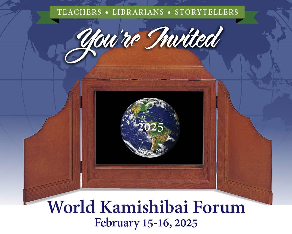 world-kamishibai-forum-2025