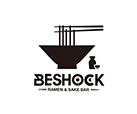 beshock-.png
